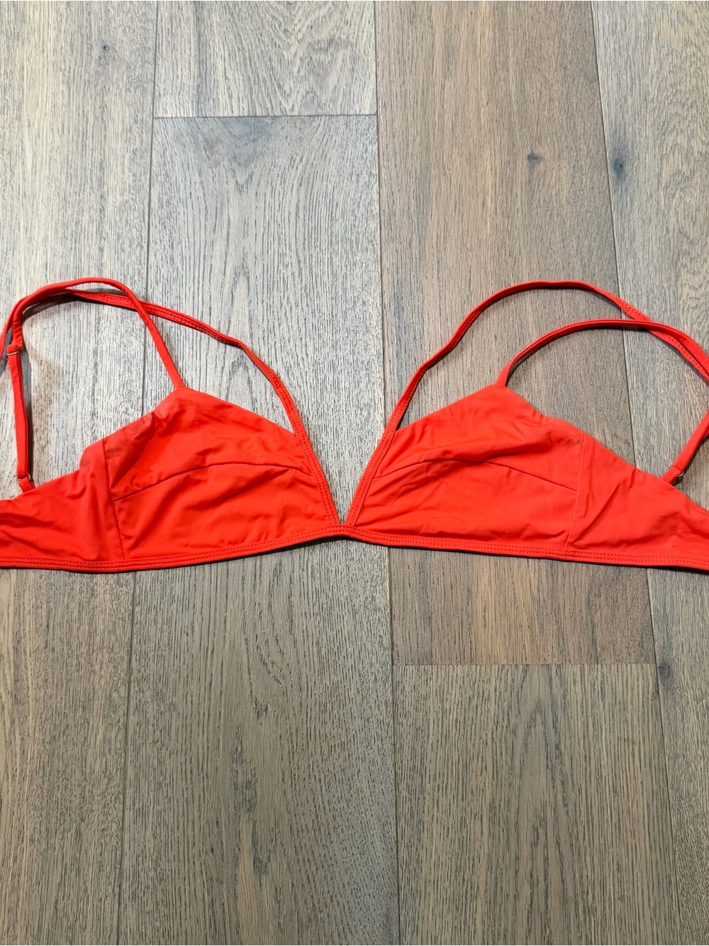 ALT Bikini